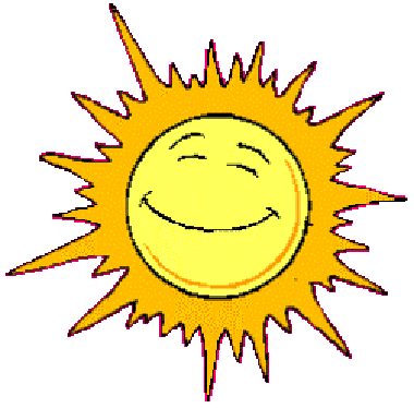 sole