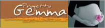 progetto
                        gemma